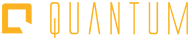 Quantum Games & Design