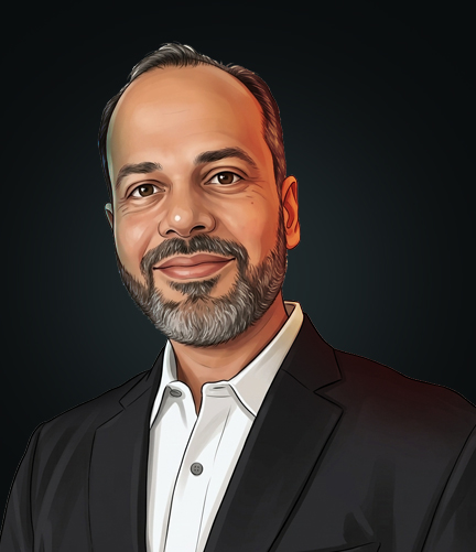 CEO